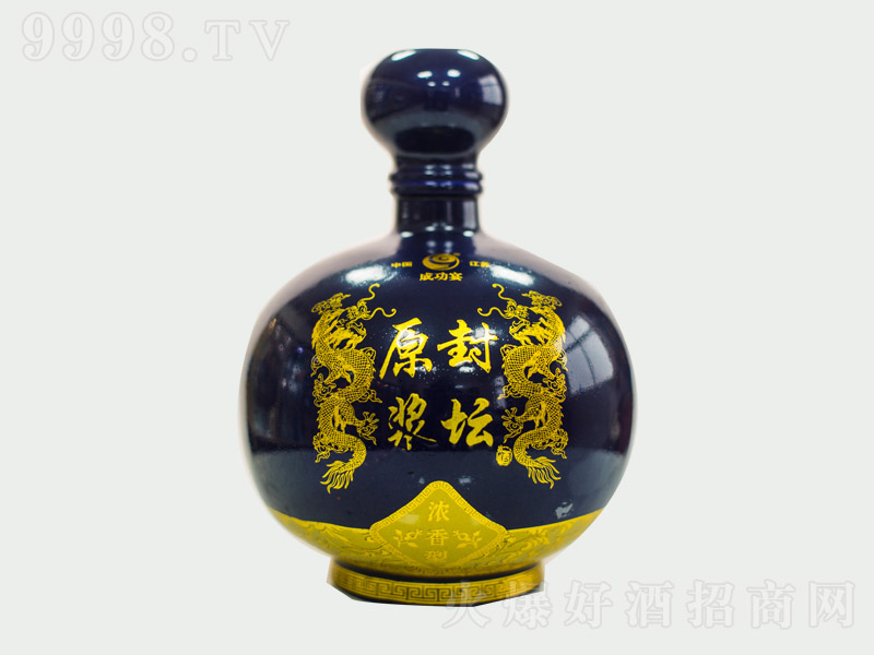 ԭ�{�≯�� �����Ͱ׾ơ�52�� 2.5L��