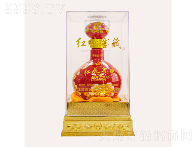 �t���Ѳؾ� �����Ͱ׾ơ�42�� 500ml��