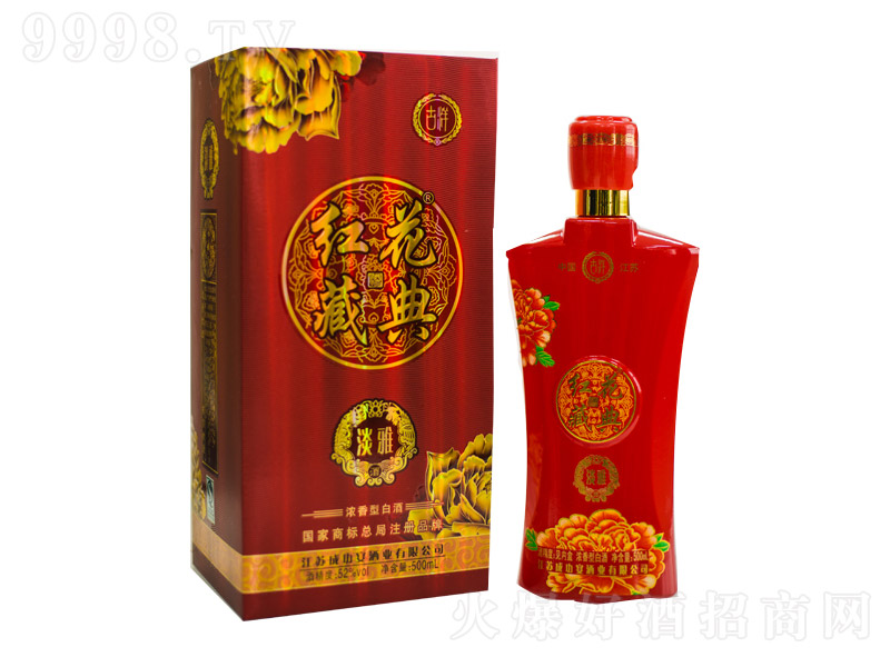 �t����ؾƵ��� �����Ͱ׾ơ�52�� 500ml��