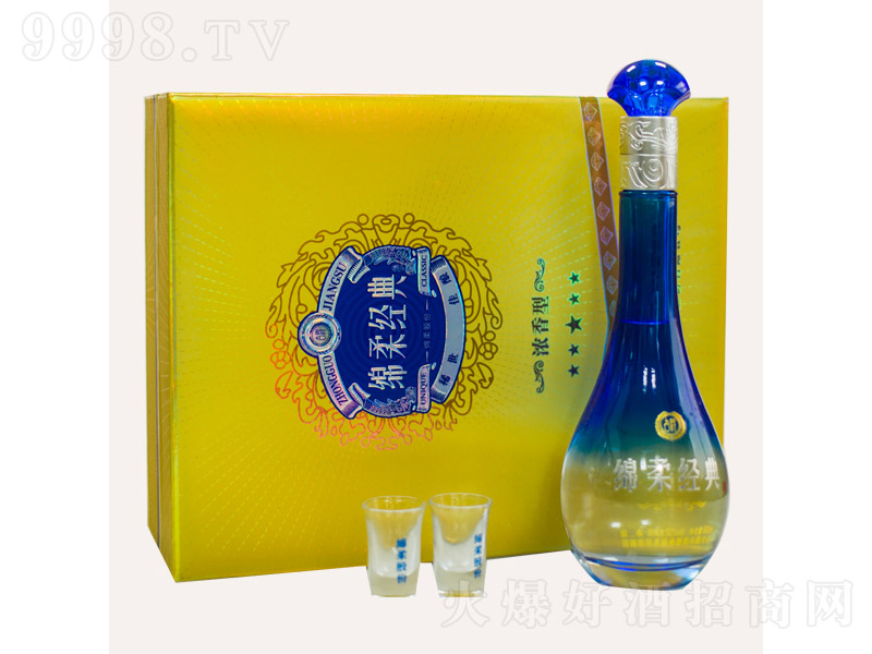 �d�Ὓ(j��ng)��� �����Ͱ׾ơ�42�� 500ml��