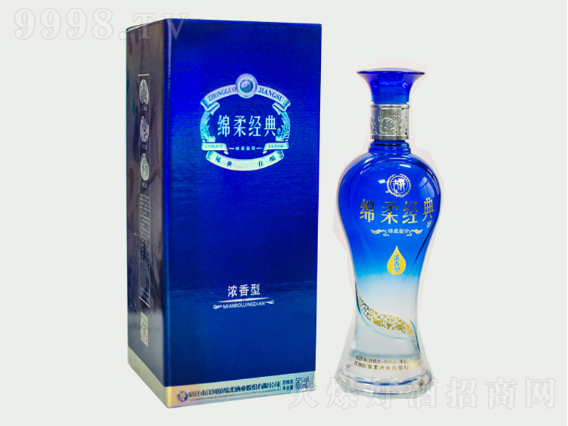 �d�Ὓ(j��ng)��� �����Ͱ׾ơ�52�� 500ml��