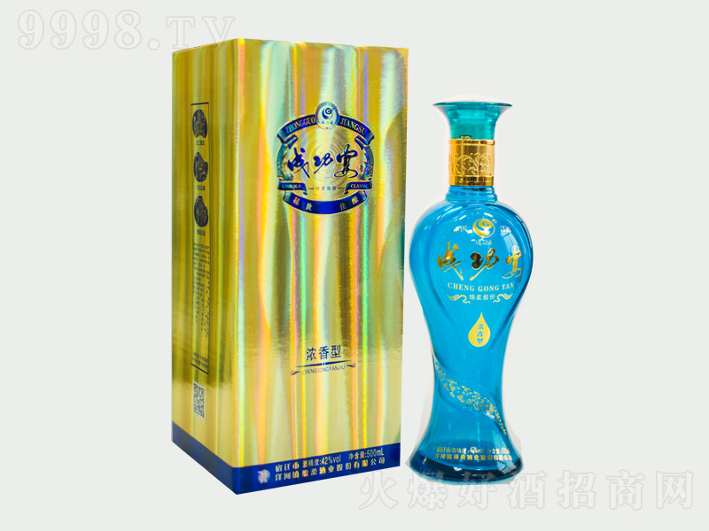 �ɹ�����ز� �����Ͱ׾ơ�42�� 500ml��