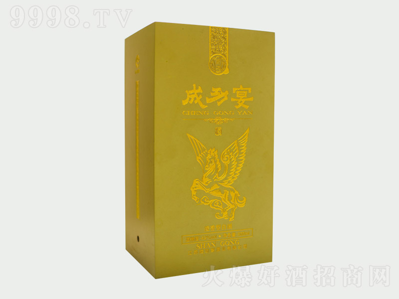 �ɹ���� �����Ͱ׾ơ�42�� 500ml��