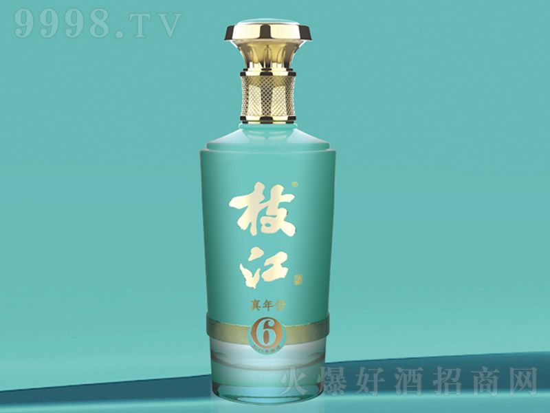 ֦���������6 �����Ͱ׾ơ�42�� 500ml��