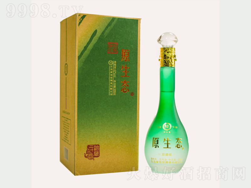 ԭ���B(t��i)����ذ� �����Ͱ׾ơ�42�� 500ml��