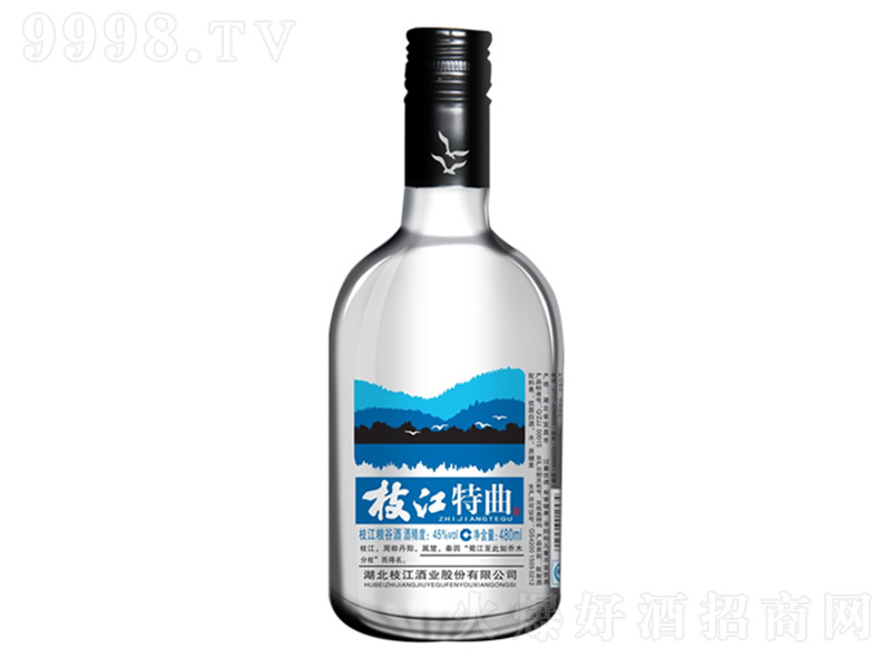 ֦�������� �����Ͱ׾ơ�45�� 480ml��