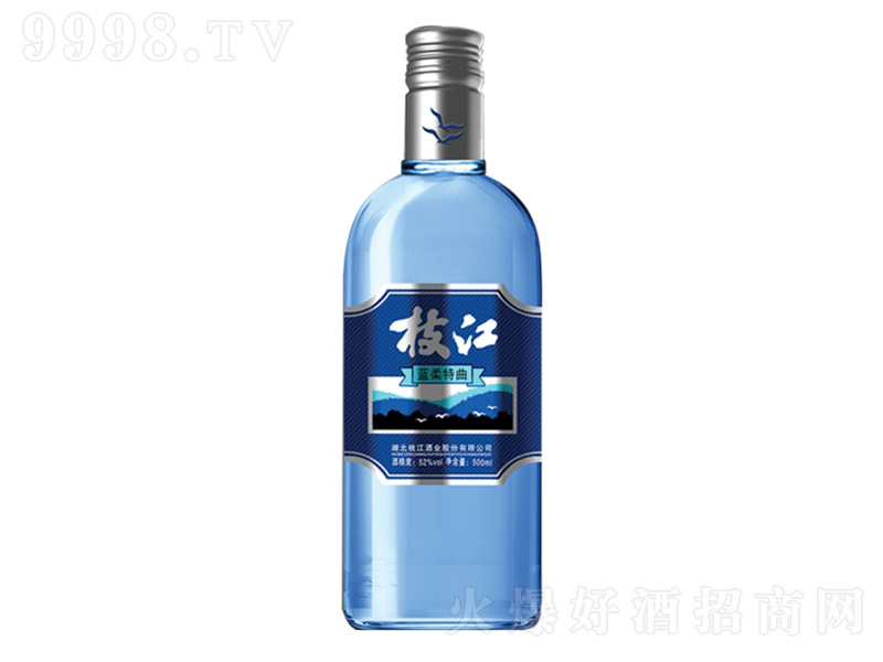 ֦�����{(l��n)������ �����Ͱ׾ơ�52�� 500ml��