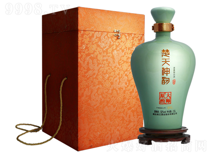 ������� �����Ͱ׾ơ�52�� 2.5L��