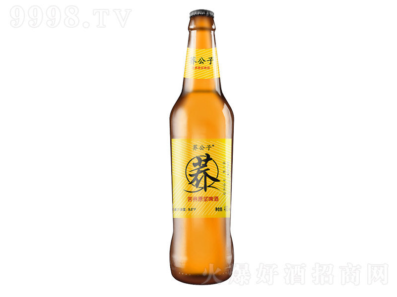 �w���ӿ��wԭ�{ơ�ƣ�����ƿ����9�� 490ml��