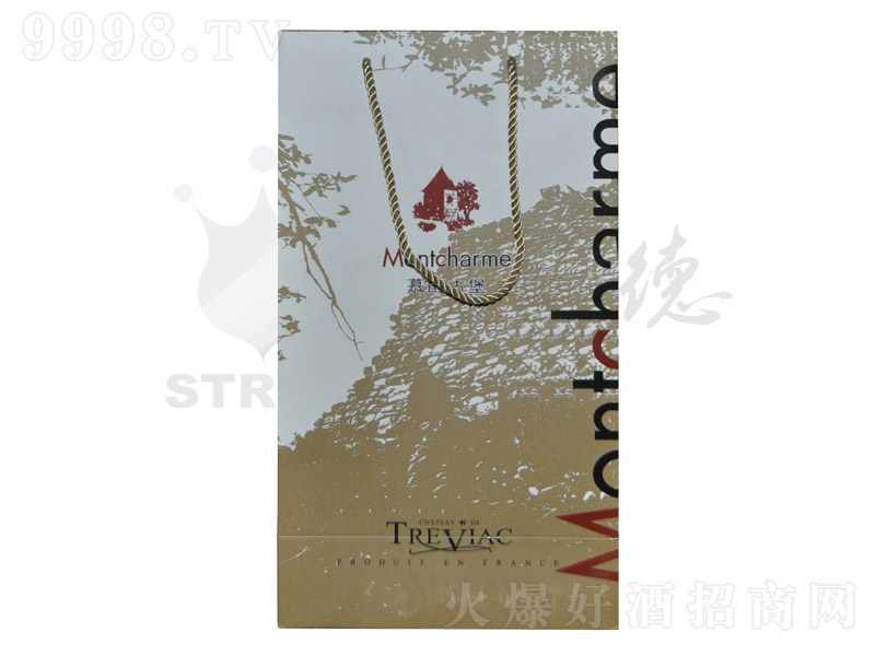 Ľ���ű���ظɼt���Ѿ������750ml