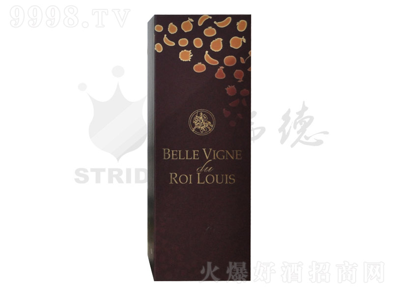 ·�׳Ǳ��ɼt���ѾƶY��750ml