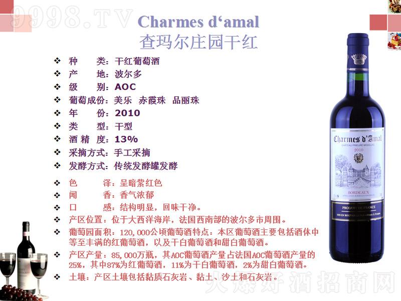 �鬔���f�@�ɼt���Ѿơ�13�� 750ml��-�t�����Ϣ