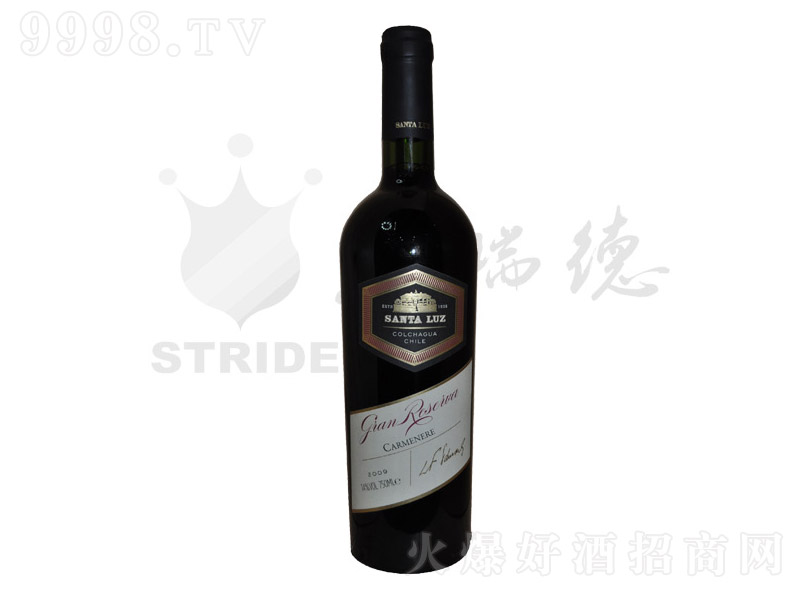 ɣ���R˹�ؼ���ؼ����ȼt���Ѿ�750ml