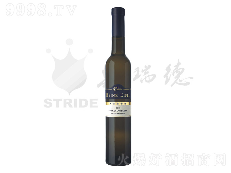 �W�T�����F�����Ѿ�750ml