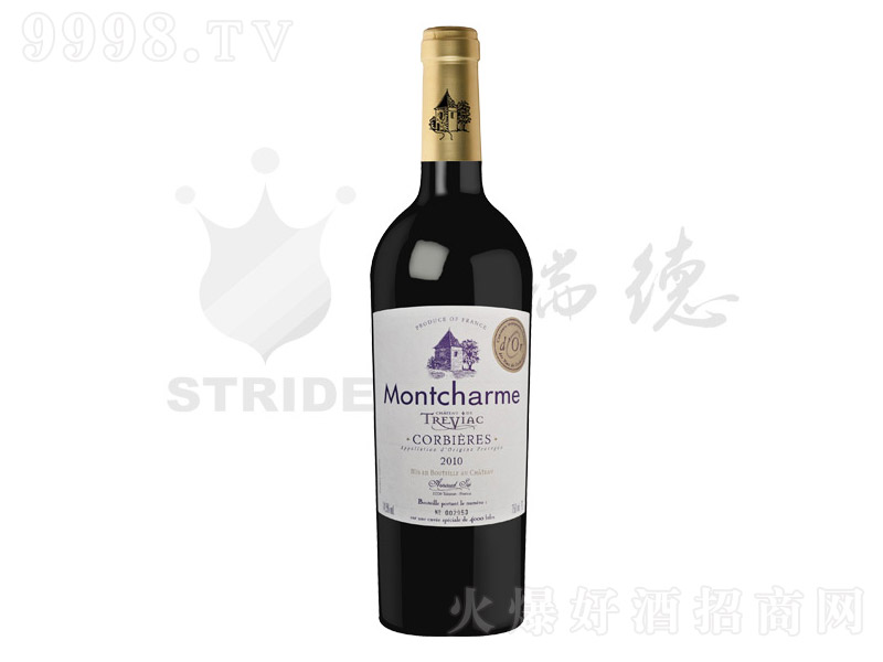 Ľ���ű���ظɼt���Ѿ�750ml