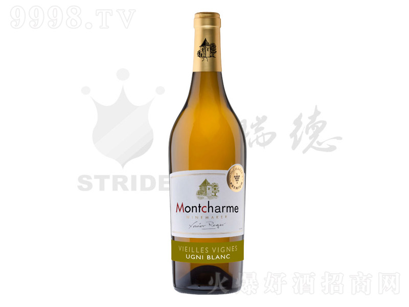 Ľ���ű������Ѿ�750ml-�t�����Ϣ