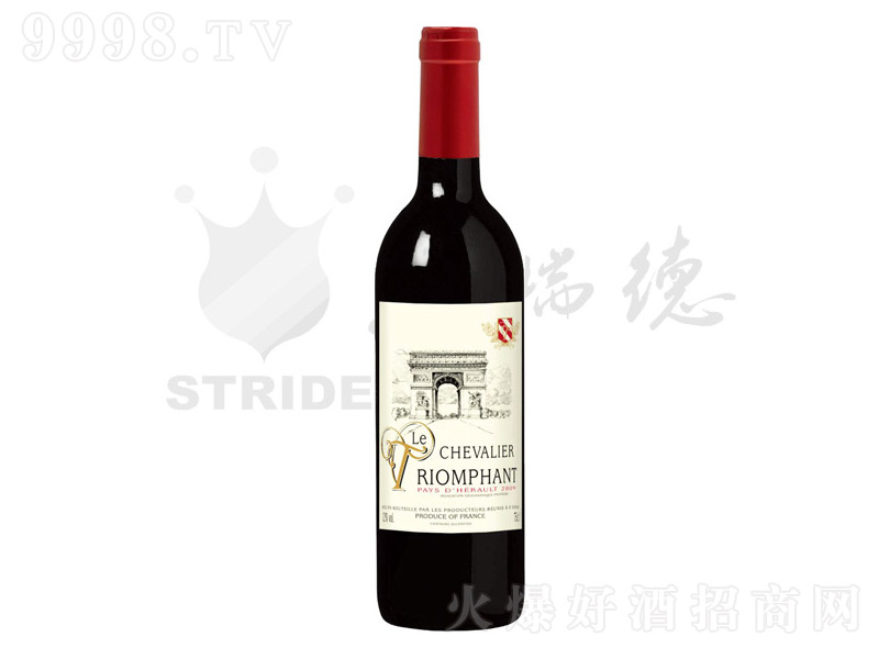 ·�ׄP���t���Ѿ�750ml