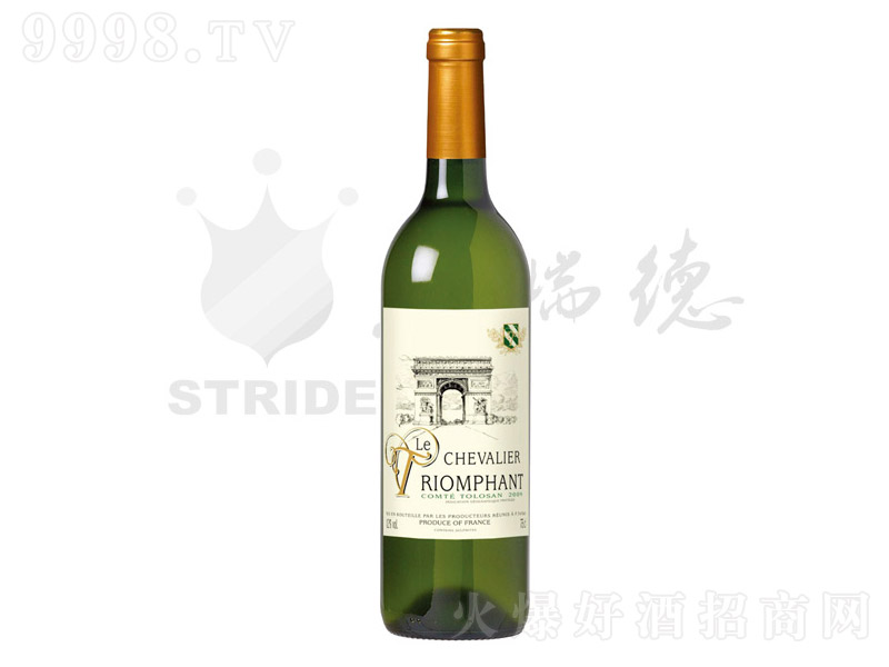 ·�ׄP�������Ѿ�750ml