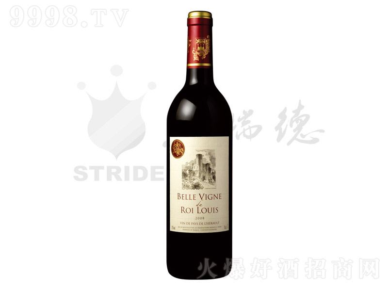 ·�׳Ǳ��t���Ѿ�750ml