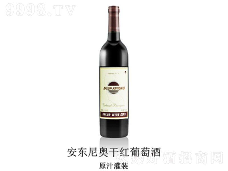 ���|��W�ɼt���Ѿơ�750ml��