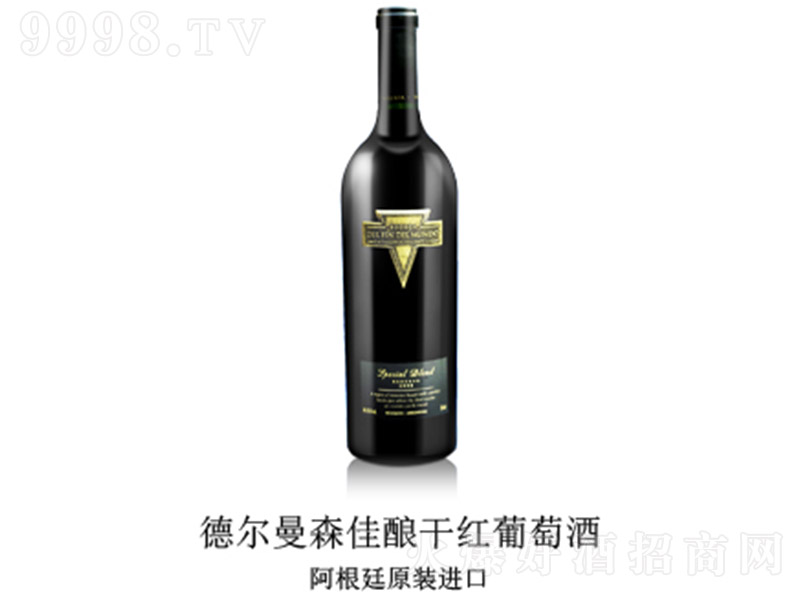 � ���ɭ��ᄸɼt���Ѿơ�750ml��