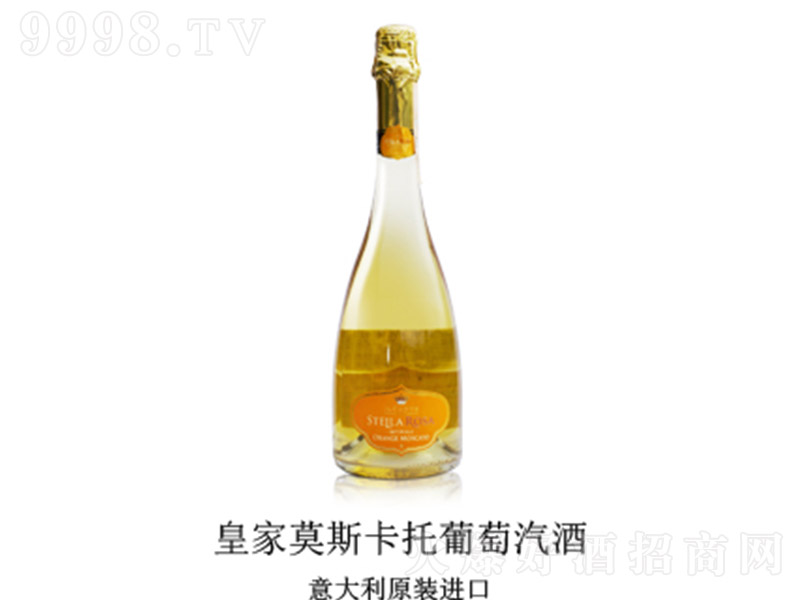 �ʼ�Ī˹�����������ơ�750ml��-�t�����Ϣ