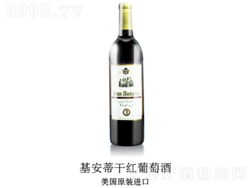 �����ٸɼt���Ѿơ�750ml��-�t�����Ϣ