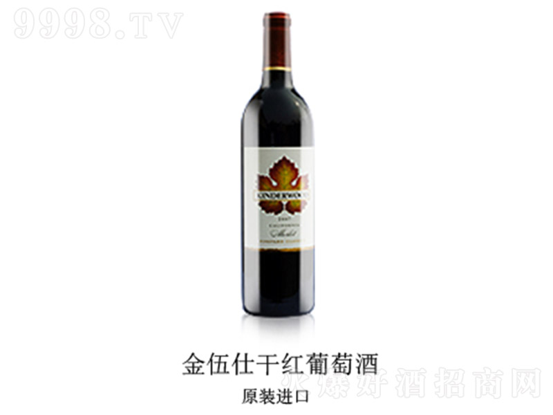 �����˸ɼt���Ѿơ�750ml��