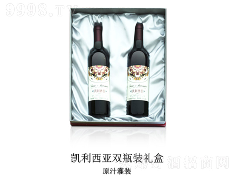 �P�������pƿ�b�Y�С�750ml��