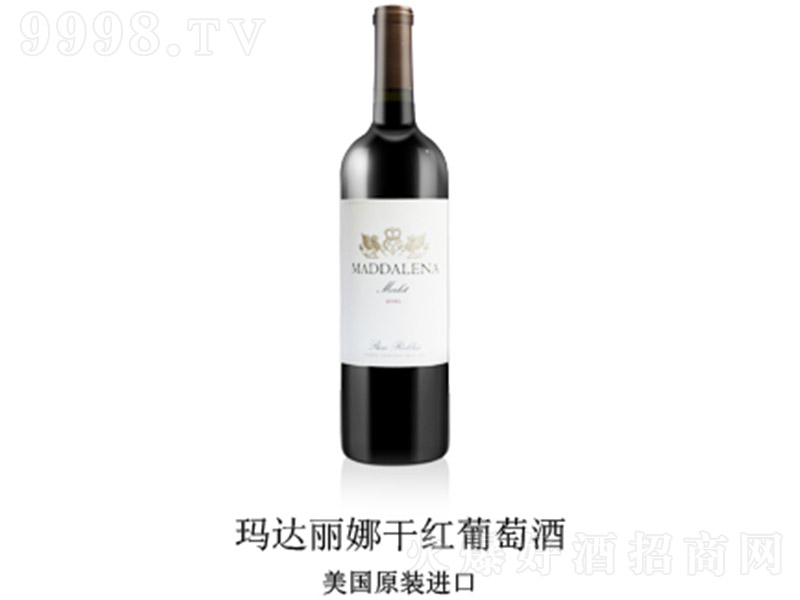 ���_(d��)���ȸɼt���Ѿơ�750ml��