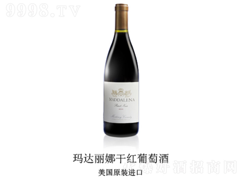 ���_(d��)���ȼt���Ѿơ�750ml��