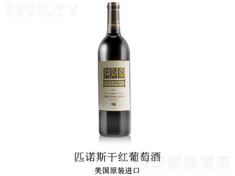 ƥ�Z˹�ɼt���Ѿơ�750ml��