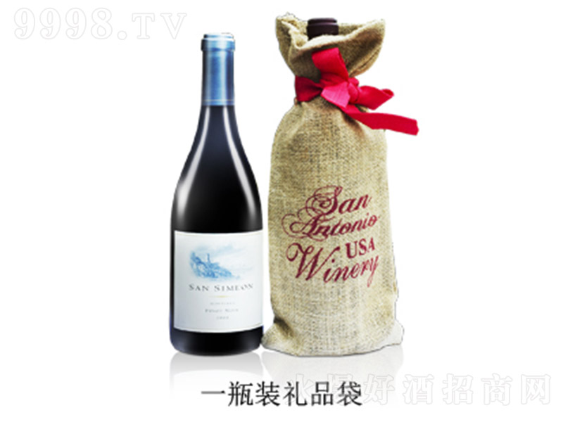 ƿ�b�YƷ�����Ѿơ�750ml��