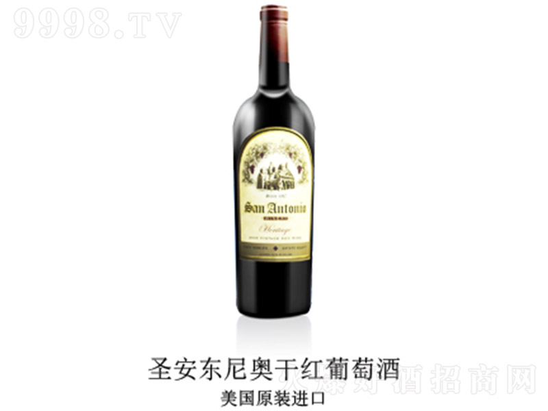 ʥ���|��W�ɼt���Ѿơ�750ml��