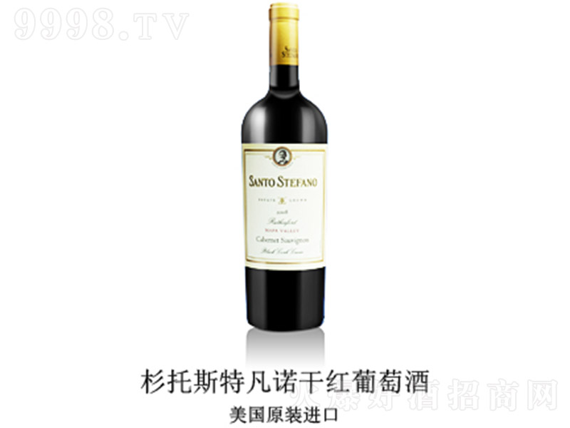 ɼ��˹�ط��Z�ɼt���Ѿơ�750ml��