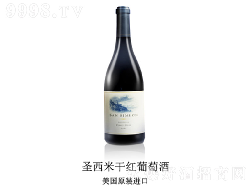 ʥ���׼t���Ѿơ�750ml��