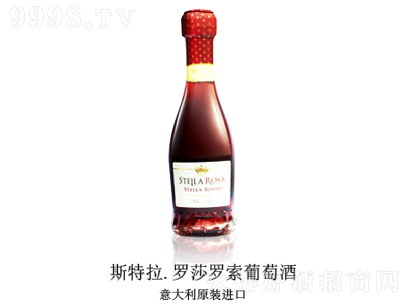 ˹�����_ɯ�_�����Ѿơ�750ml��