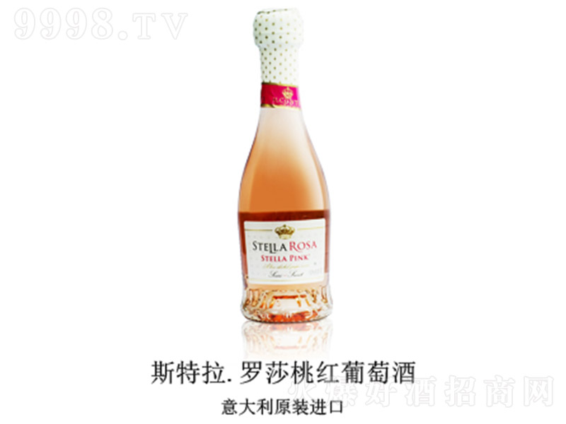 ˹�����_ɯ�Ҽt���Ѿơ�750ml��-�t��������Ϣ