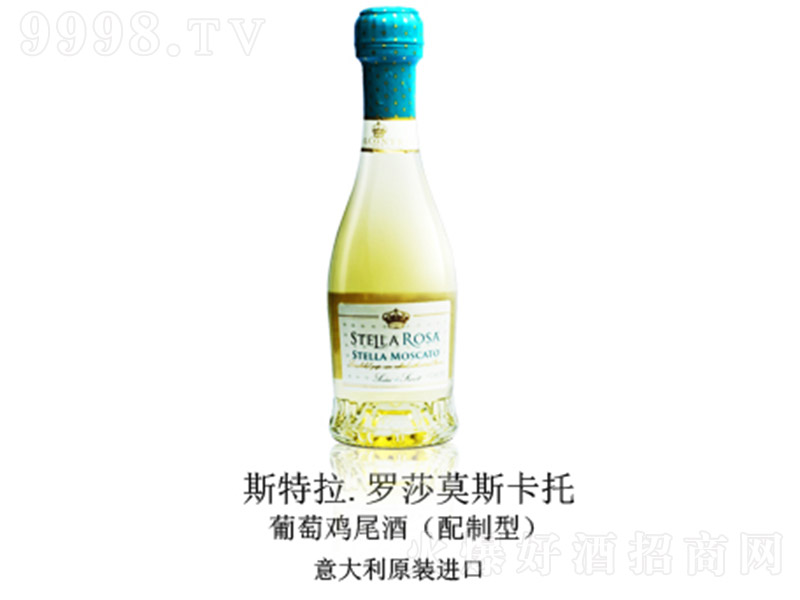 ˹�����_ɯĪ˹�������Ѿơ�750ml��-�t�����Ϣ