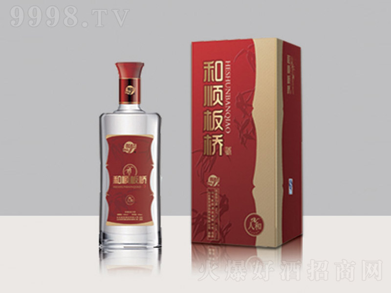 ��혰����˺� �����Ͱ׾ơ�38�� 500ml��