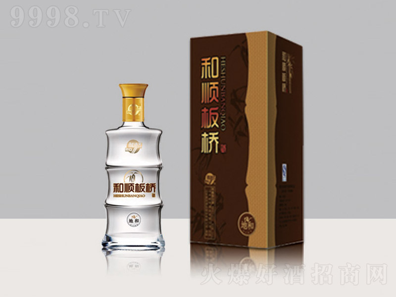 ��혰��Ƶغ� �����Ͱ׾ơ�38�� 500ml��