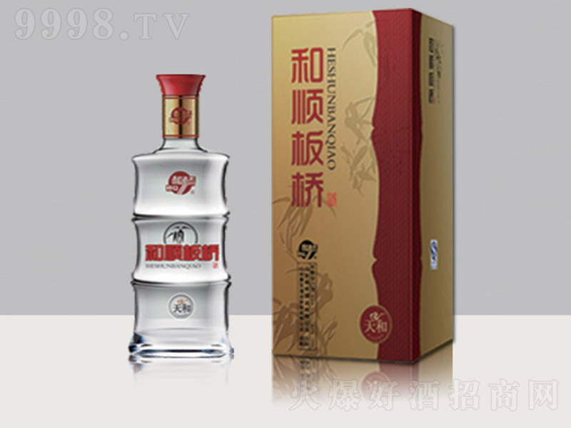 ��혰������ �����Ͱ׾ơ�38�� 500ml��