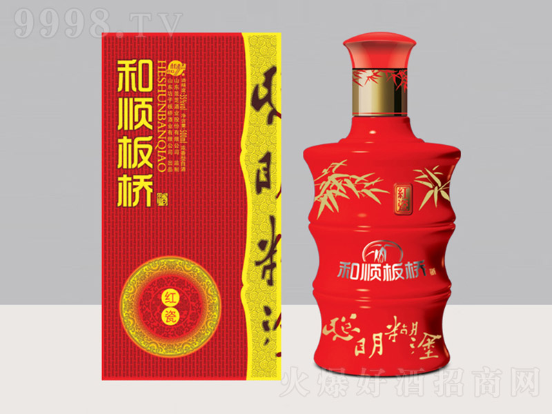 ��혰��Ƽt�� �����Ͱ׾ơ�35�� 500ml��