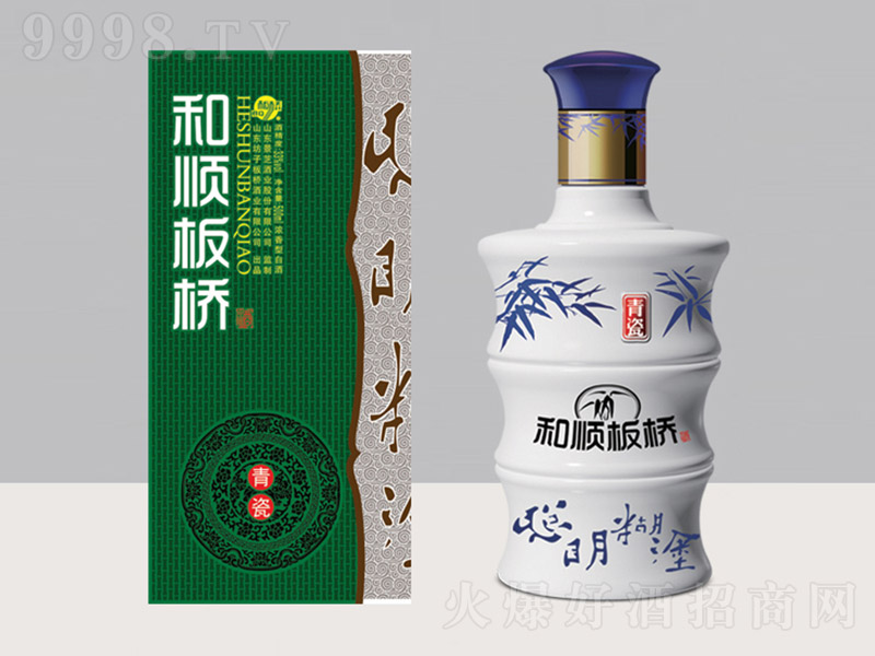 ��혰������ �����Ͱ׾ơ�38�� 500ml��