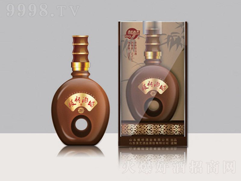 ���Ʒ���20 �����Ͱ׾ơ�38�� 500ml��