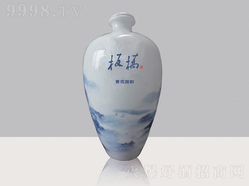 �����໨��� �����Ͱ׾ơ�60�� 5L��