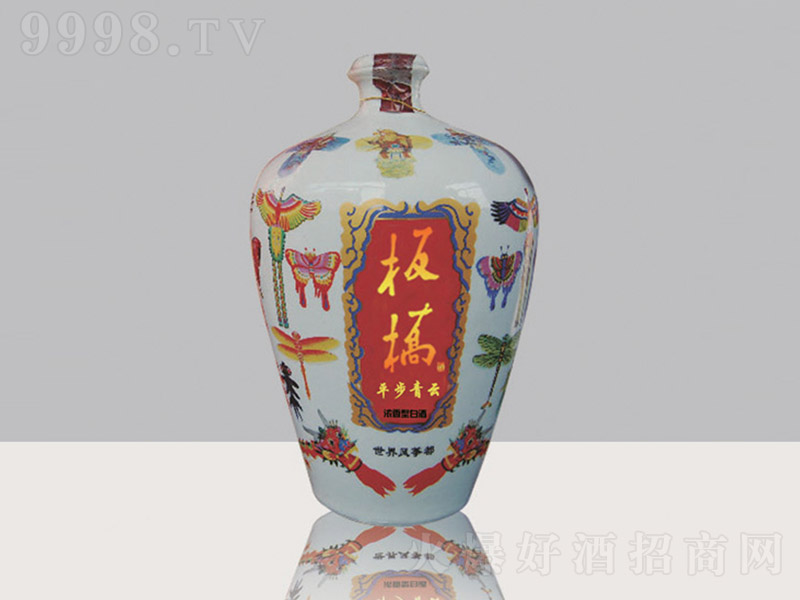 ����ƽ������ �����Ͱ׾ơ�60�� 5L��