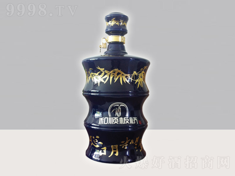 ��혰��ƴ���� �����Ͱ׾ơ�60�� 5L��