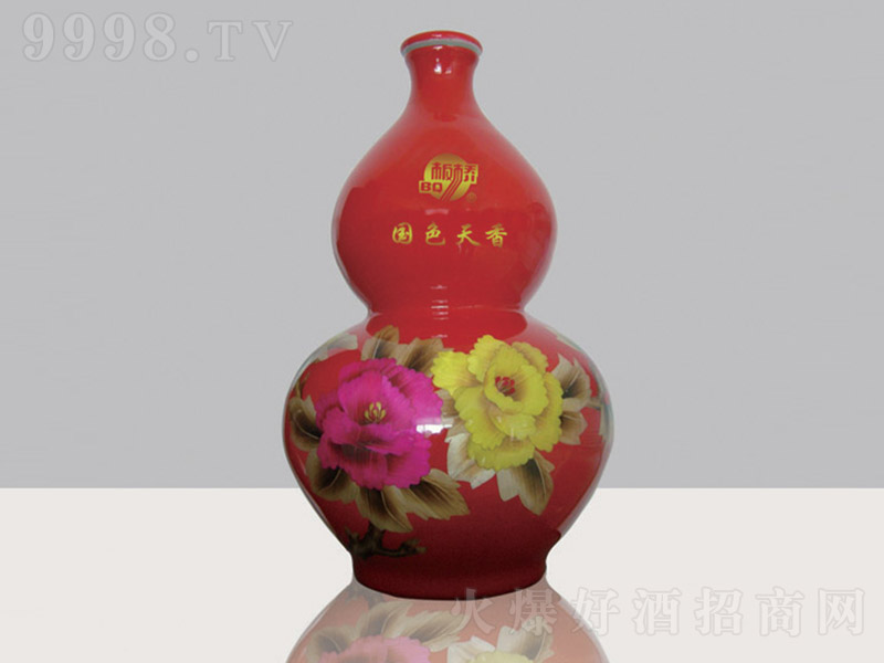 ���Ƈ�ɫ���� �����Ͱ׾ơ�60�� 5L��