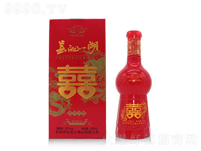 �L��ɽ���Ƽ������� �����Ͱ׾ơ�42�� 450ml��